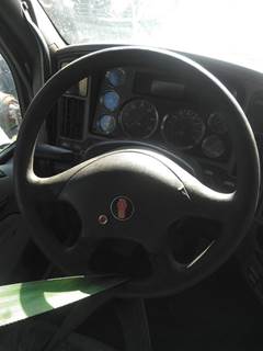 Kenworth T700 Steering Column