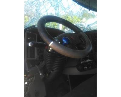 Kenworth T700 Steering Column