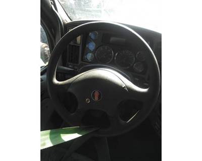 Kenworth T700 Steering Column