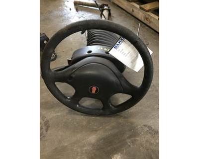 Kenworth T700 Steering Column