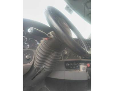 Kenworth T700 Steering Column