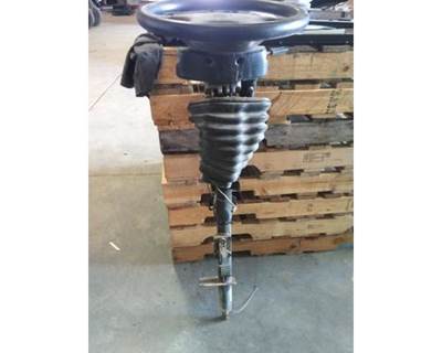 Kenworth T800 Steering Column