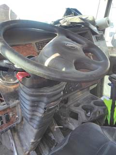 Kenworth T800B Steering Column