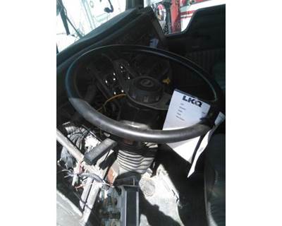 Kenworth T800B Steering Column