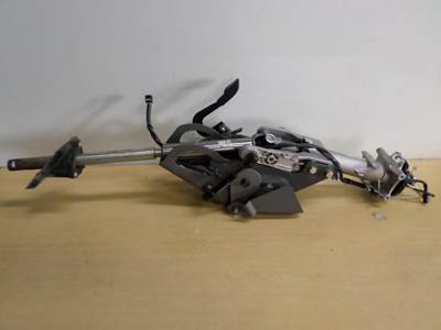 Kenworth T880 Steering Column