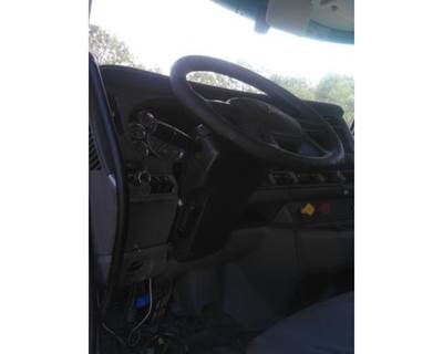 Kenworth T880 Steering Column