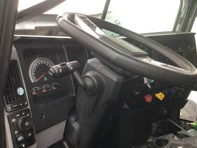 Mack Anthem Steering Column