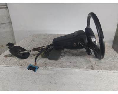 Mack Anthem Left Steering Column