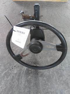 Mack CH612 Steering Column