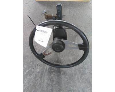 Mack CH612 Steering Column