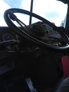 Mack CH613 Steering Column