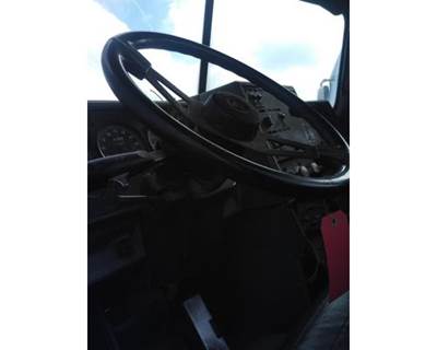 Mack CH613 Steering Column