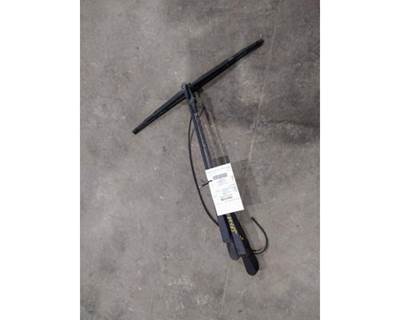 Mack MR688S Right Steering Column