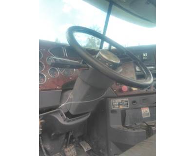 Mack Pinnacle CHU613 Steering Column for a Mack CHU613