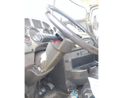 Mack Pinnacle CXP613 Steering Column for a Mack CXP613