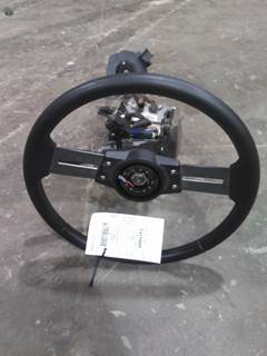 Mack Pinnacle CXU612 Steering Column for a Mack CXU612