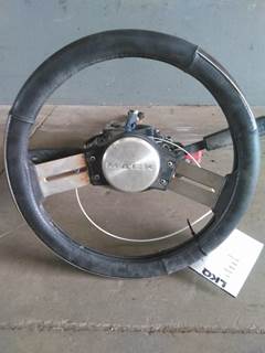 Mack Pinnacle CXU612 Steering Column for a Mack CXU612