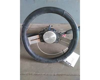 Mack Pinnacle CXU612 Steering Column for a Mack CXU612