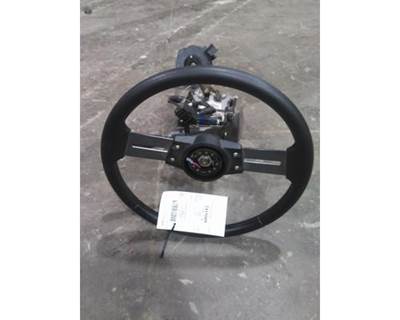 Mack Pinnacle CXU612 Steering Column for a Mack CXU612