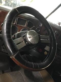 Mack Pinnacle CXU613 Steering Column for a Mack CXU613