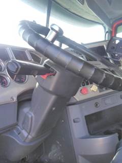 Mack Pinnacle CXU613 Steering Column for a Mack CXU613