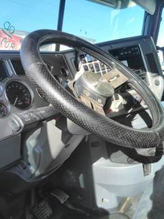 Mack Pinnacle CXU613 Steering Column for a Mack CXU613