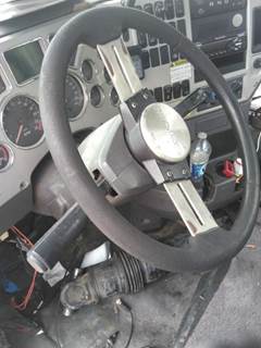 Mack Pinnacle CXU613 Steering Column for a Mack CXU613