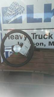 Mack Pinnacle CXU613 Steering Column for a Mack CXU613