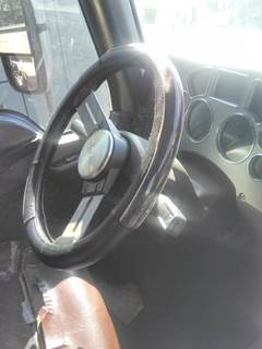 Mack Pinnacle CXU613 Steering Column for a Mack CXU613