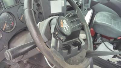 Mack Pinnacle CXU613 Steering Column for a Mack CXU613