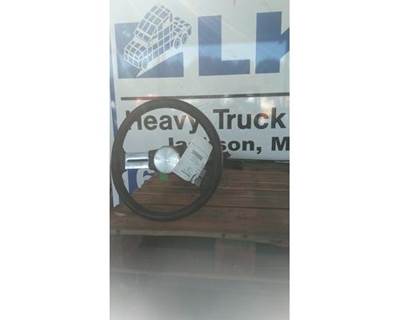 Mack Pinnacle CXU613 Steering Column for a Mack CXU613