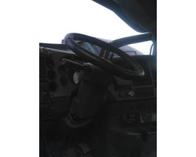 Mack Pinnacle CXU613 Steering Column for a Mack CXU613