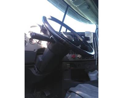 Mack Pinnacle CXU613 Steering Column for a Mack CXU613