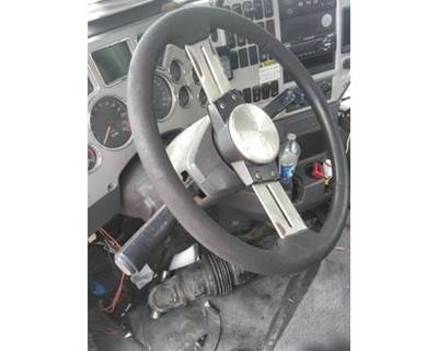 Mack Pinnacle CXU613 Steering Column for a Mack CXU613