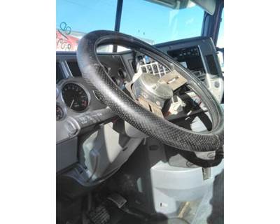 Mack Pinnacle CXU613 Steering Column for a Mack CXU613