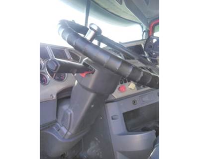 Mack Pinnacle CXU613 Steering Column for a Mack CXU613