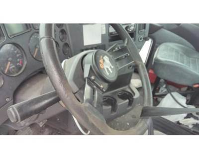 Mack Pinnacle CXU613 Steering Column for a Mack CXU613