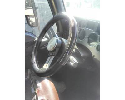 Mack Pinnacle CXU613 Steering Column for a Mack CXU613