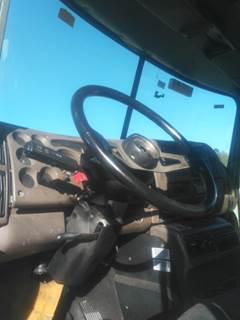 Mack Vision CX612 Steering Column for a Mack CX612