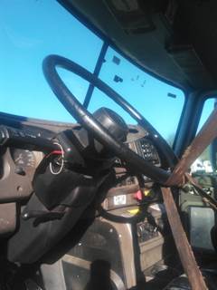 Mack Vision CX612 Steering Column for a Mack CX612