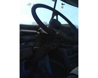 Mack Vision CX612 Steering Column for a Mack CX612