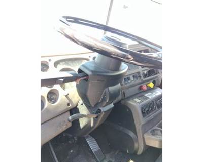 Mack Vision CX612 Steering Column for a Mack CX612