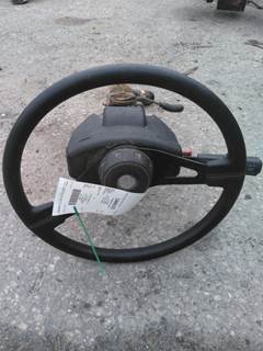 Mack Vision CX613 Steering Column for a Mack CX613