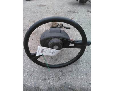Mack Vision CX613 Steering Column for a Mack CX613