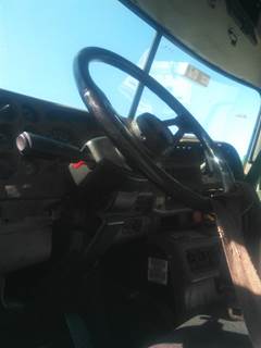 Mack Vision CXN612 Steering Column for a Mack CXN612