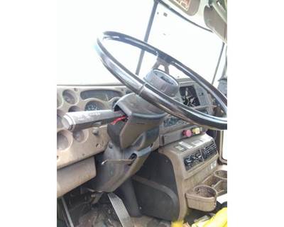 Mack Vision CXN612 Steering Column for a Mack CXN612
