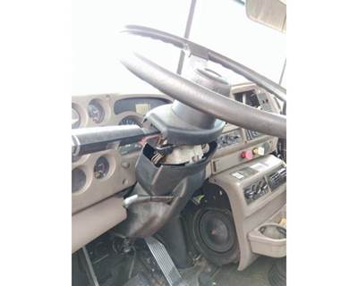 Mack Vision CXN612 Steering Column for a Mack CXN612