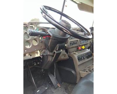 Mack Vision CXN612 Steering Column for a Mack CXN612