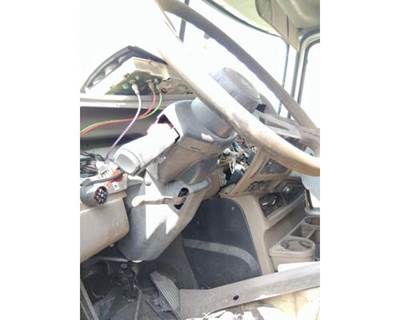 Mack Vision CXN612 Steering Column for a Mack CXN612