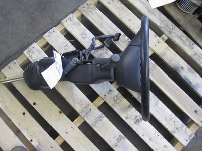 Nissan UD2300 Steering Column for a Ud-Nissan UD2300